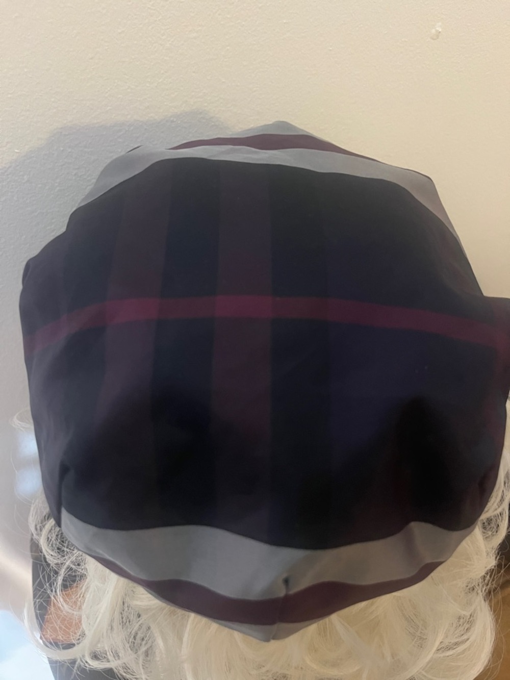Burberry - Picture 4 of 5